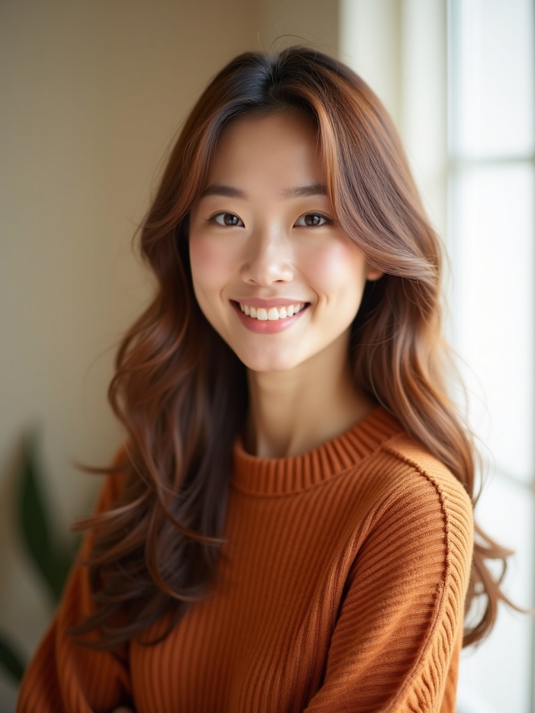 佐伯 由紀子