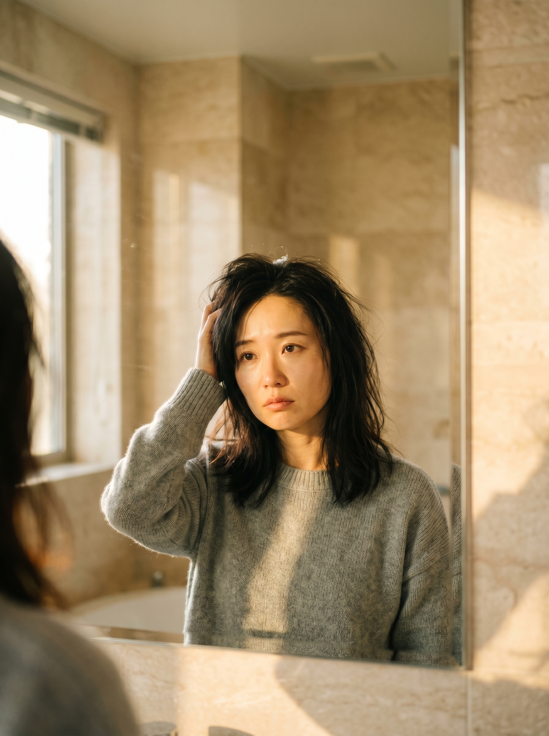 綴 TSUZURI スマホ表示